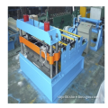 cut to length roll forming machine